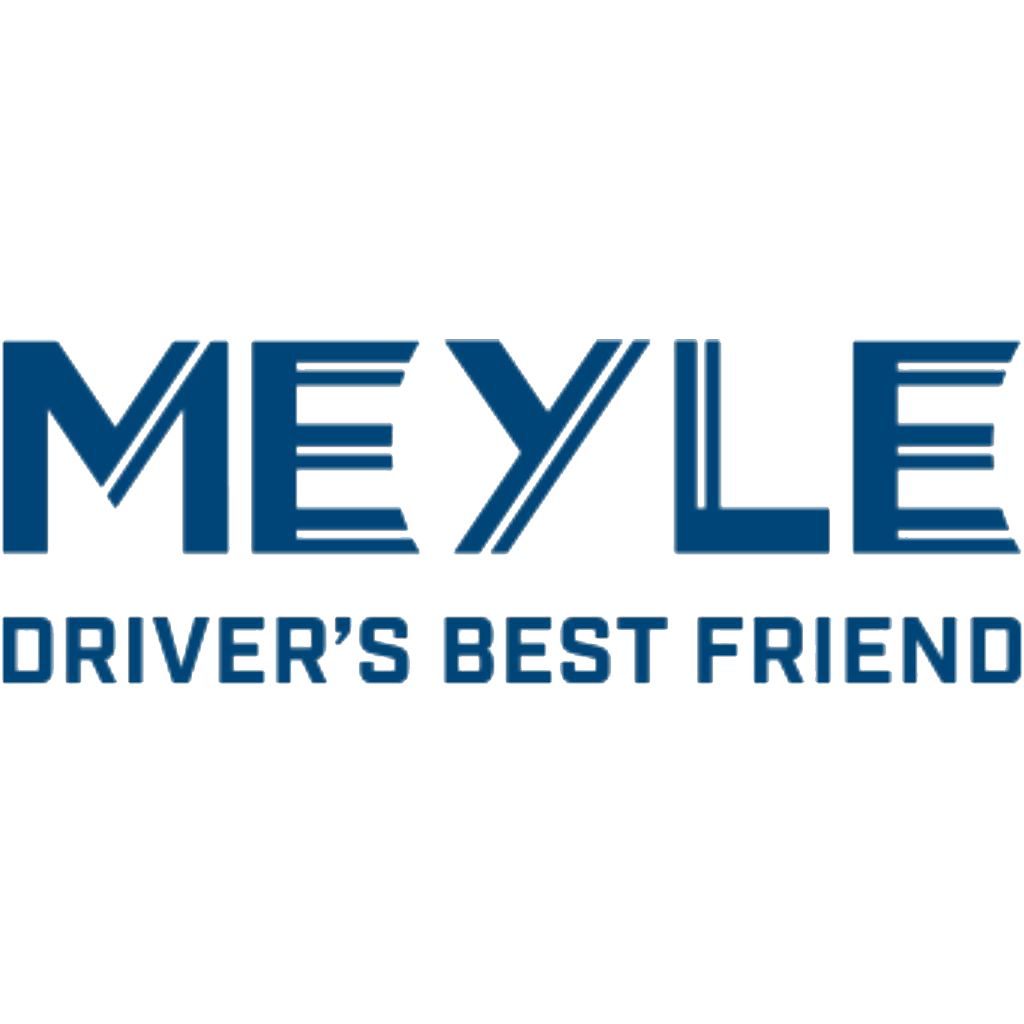 Featured Brands Northside Imports Inc